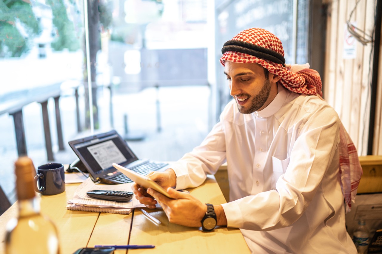 16Nov_CORP_UAEfamily_MESA_properties.jpg
