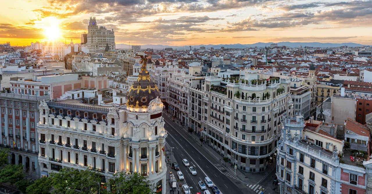 26Oct_A_SpainMoU_EurAm.jpg