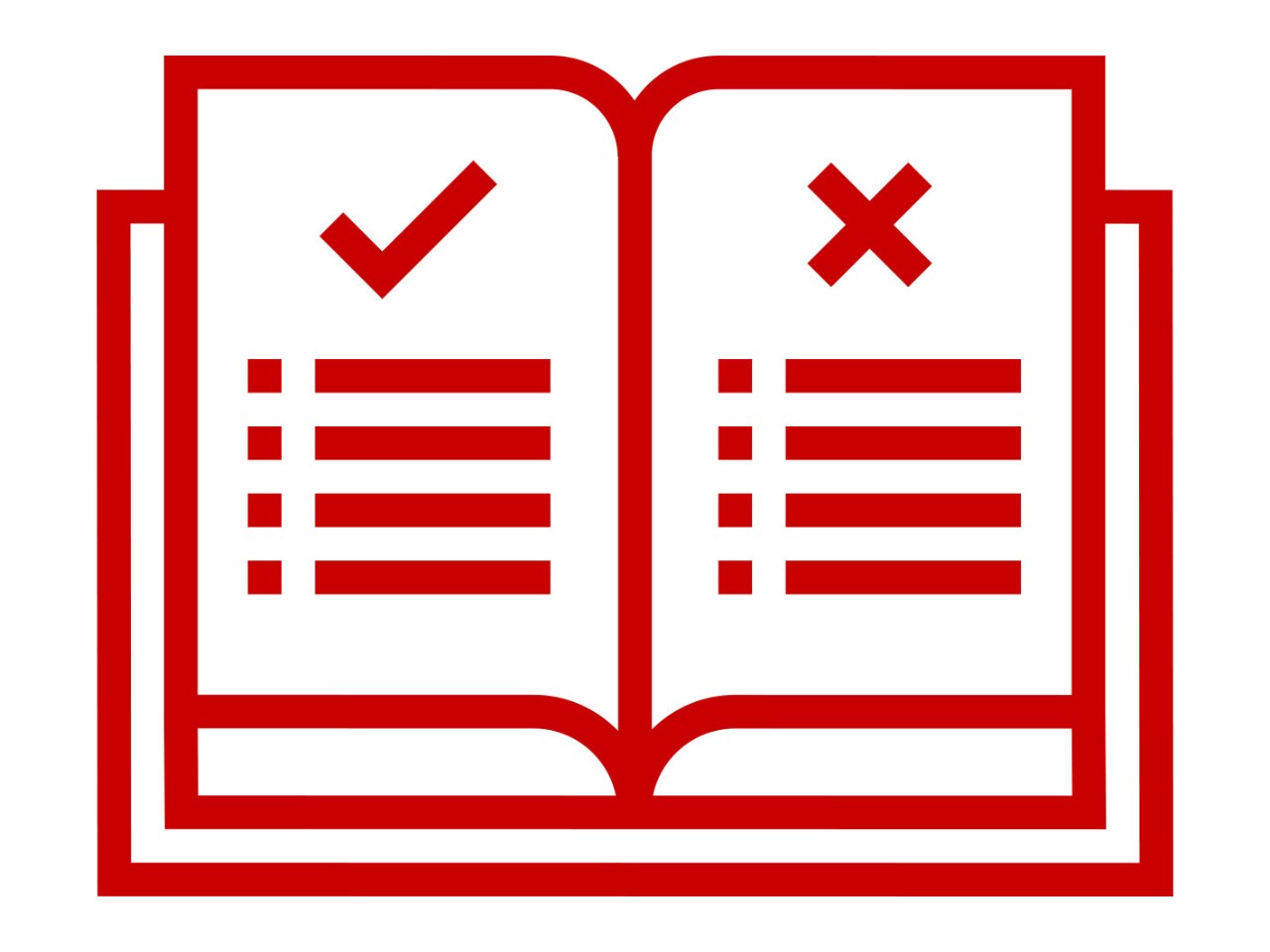 01Dec_A_Rulebook_UK.jpg