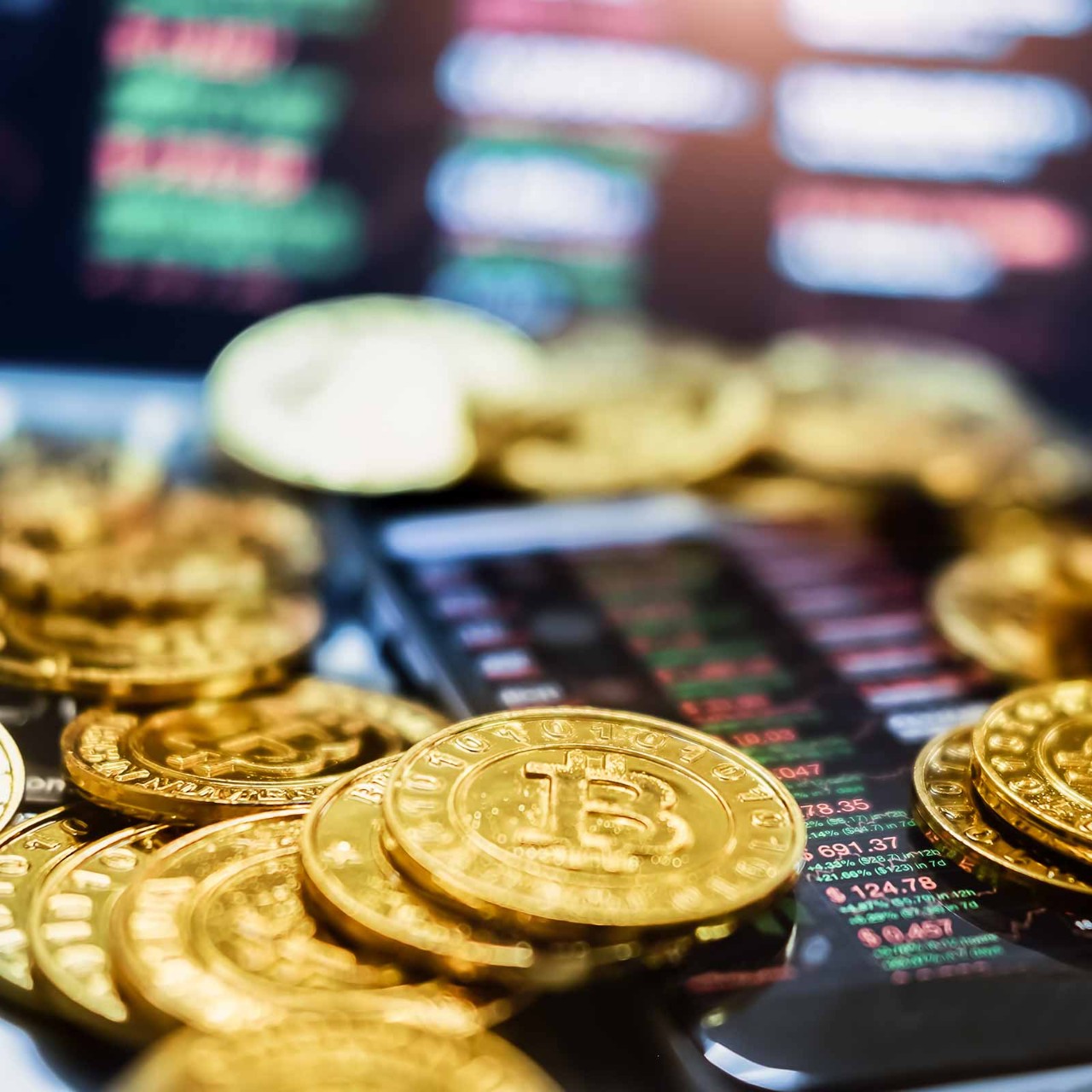 15Mar_BUS_Crypto_CPD_IE_G919509810_properties.jpg
