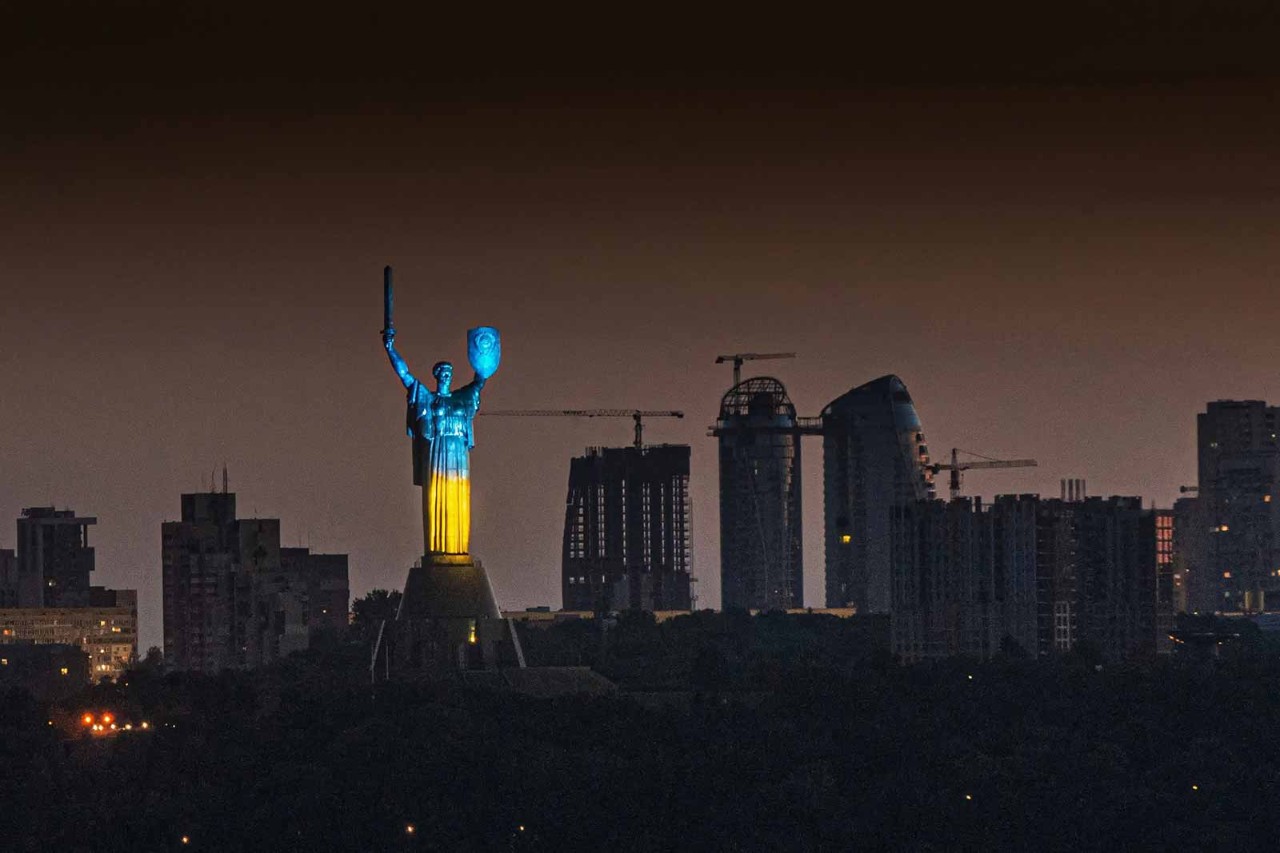 7nov_PRAC_ukraine_EURAM_G1242831916_properties.jpg