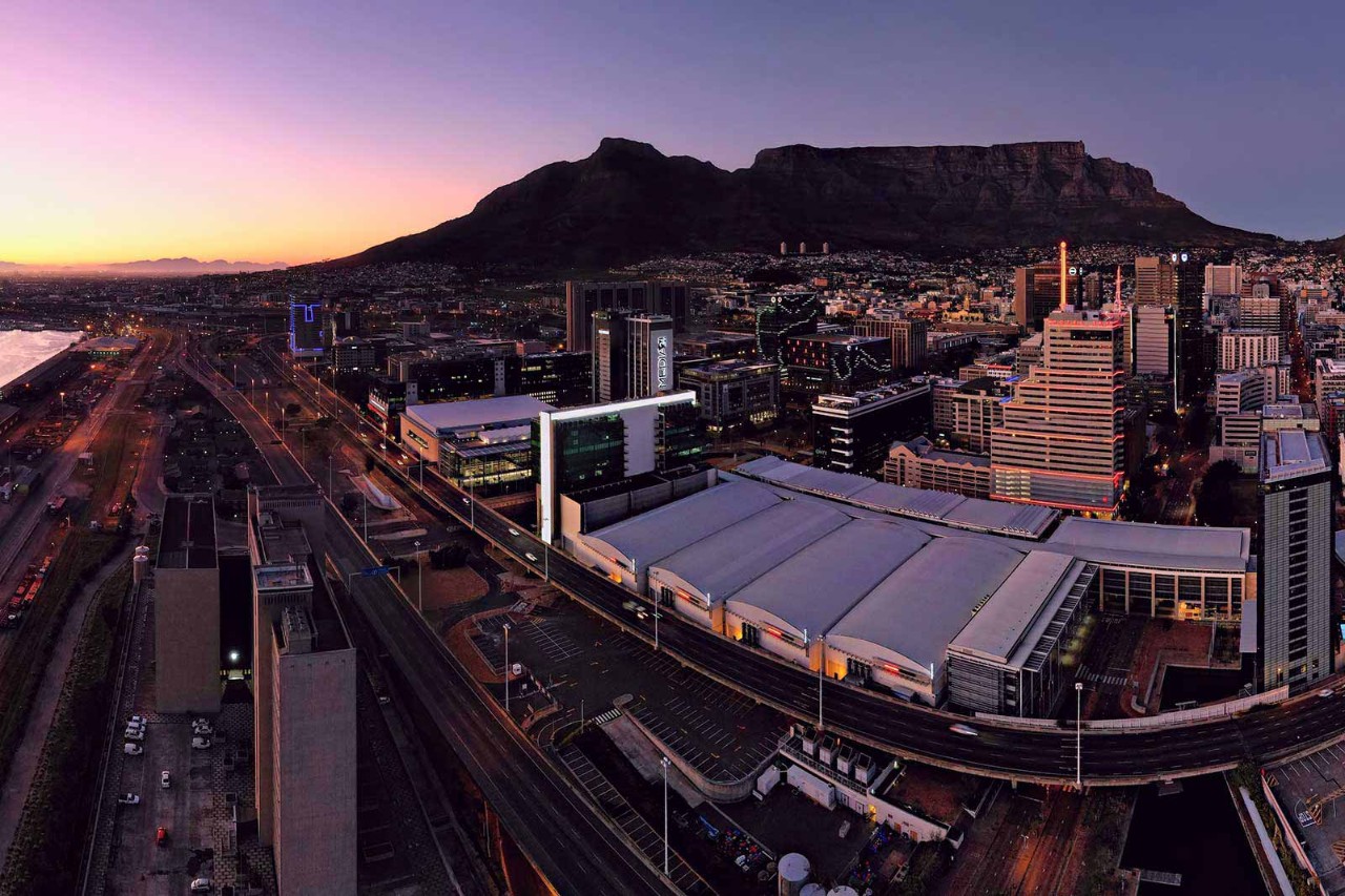 10July_ACCA_SAaccreditation_AFR_SS2045614493-Properties.jpg