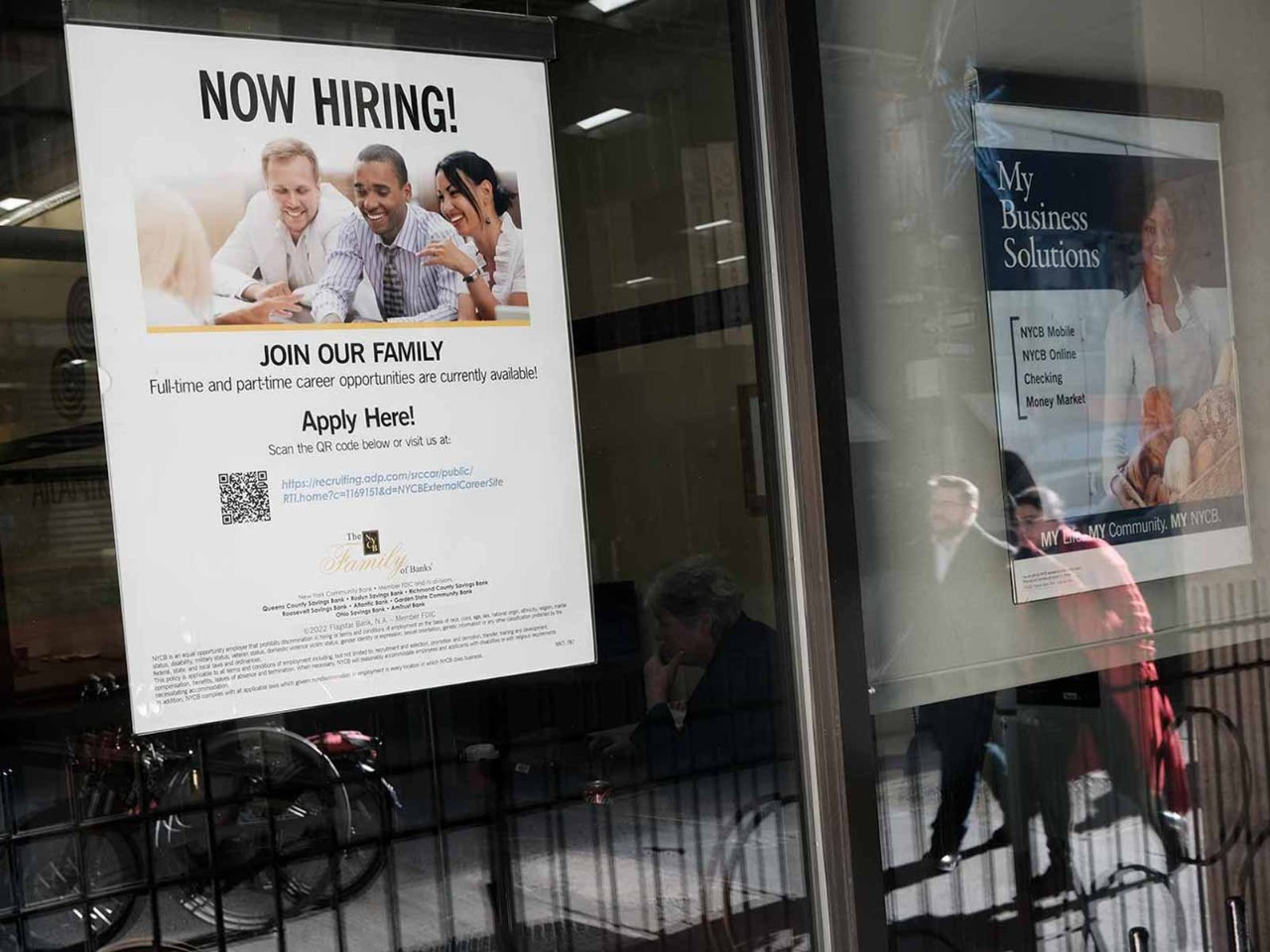 06mar_COM_usjobs_EURAM_G1446298462-Properties.jpg