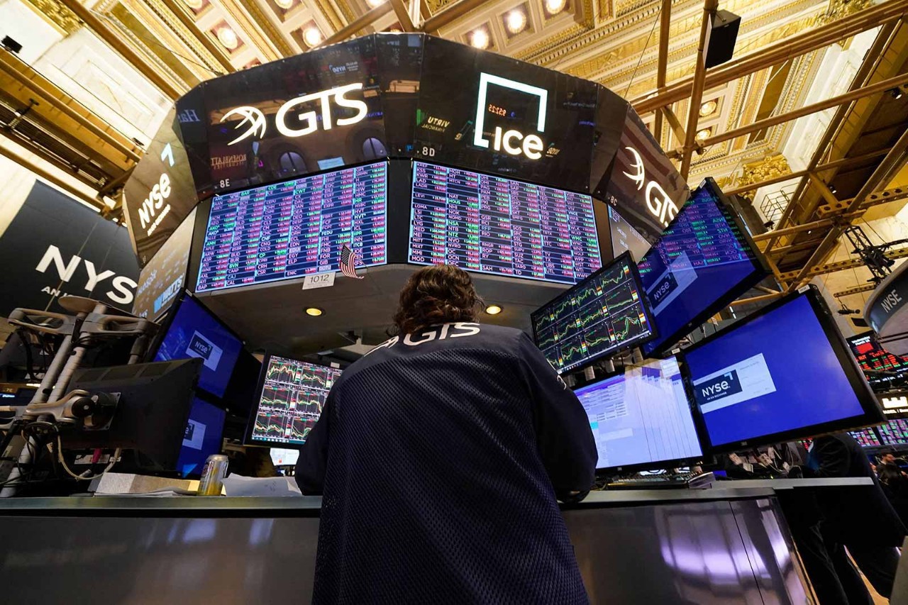 15may_COM_market_rally_EURAM_G1248323965-Properties.jpg