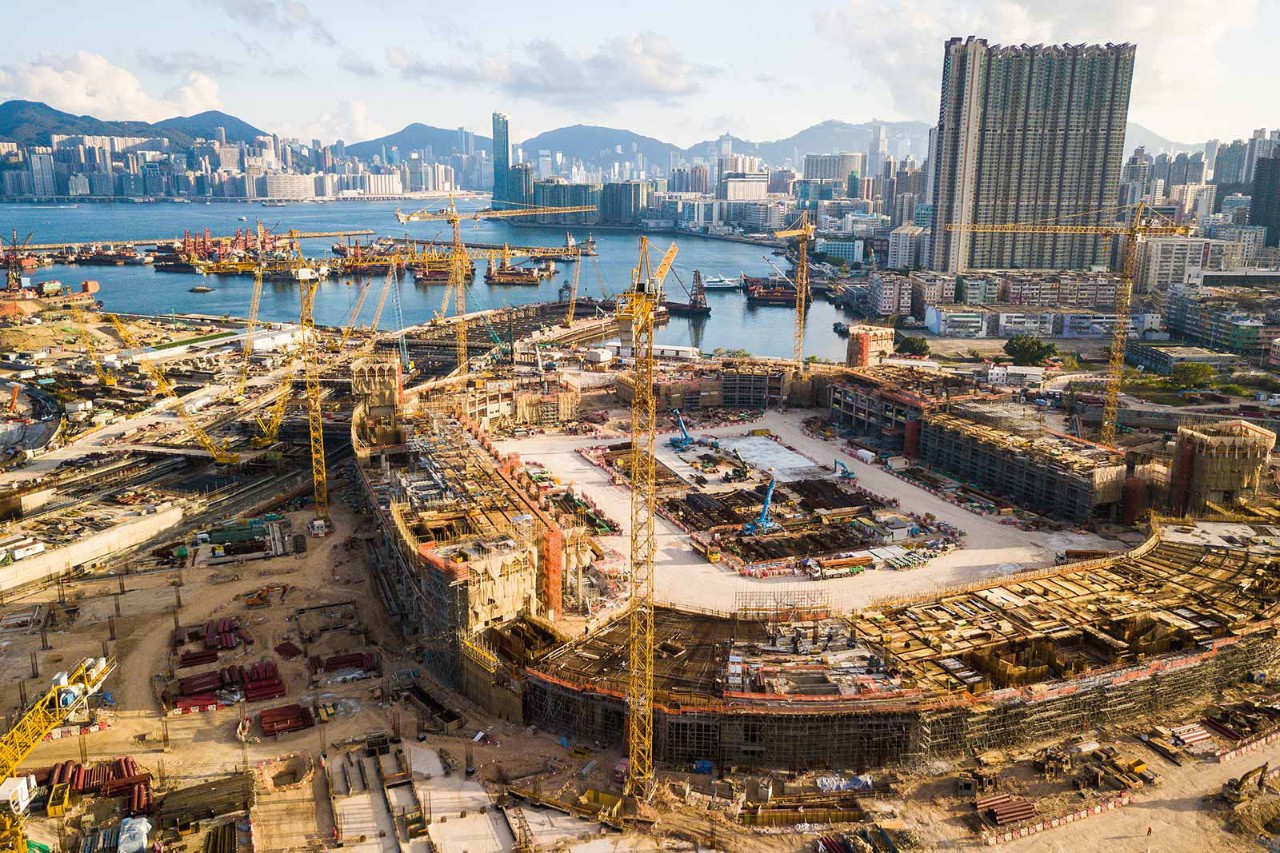 15Apr_COM_ChrisDavis_CN_properties.jpg