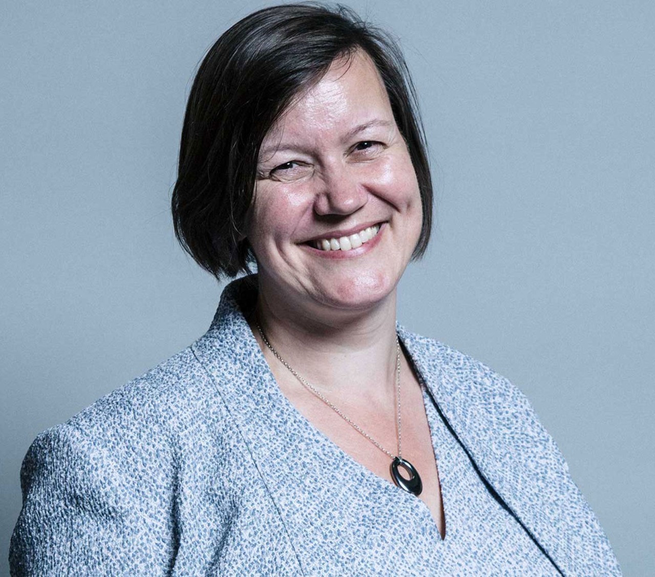 15April_PUB_AuditCrisis_UK_properties.jpg