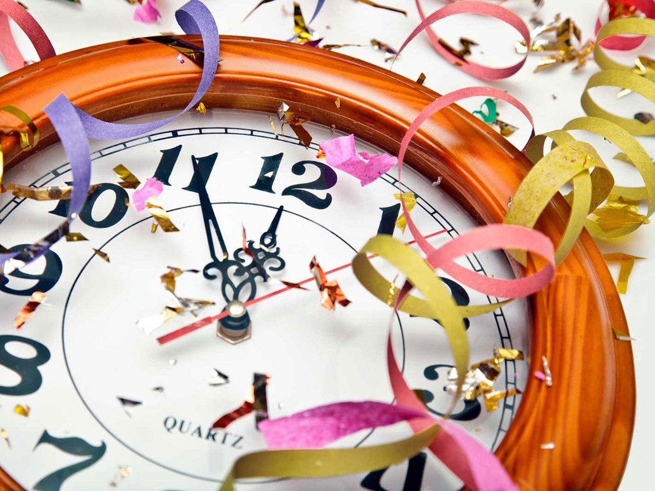 16Dec_INTER_NewYear_CN_properties.jpg