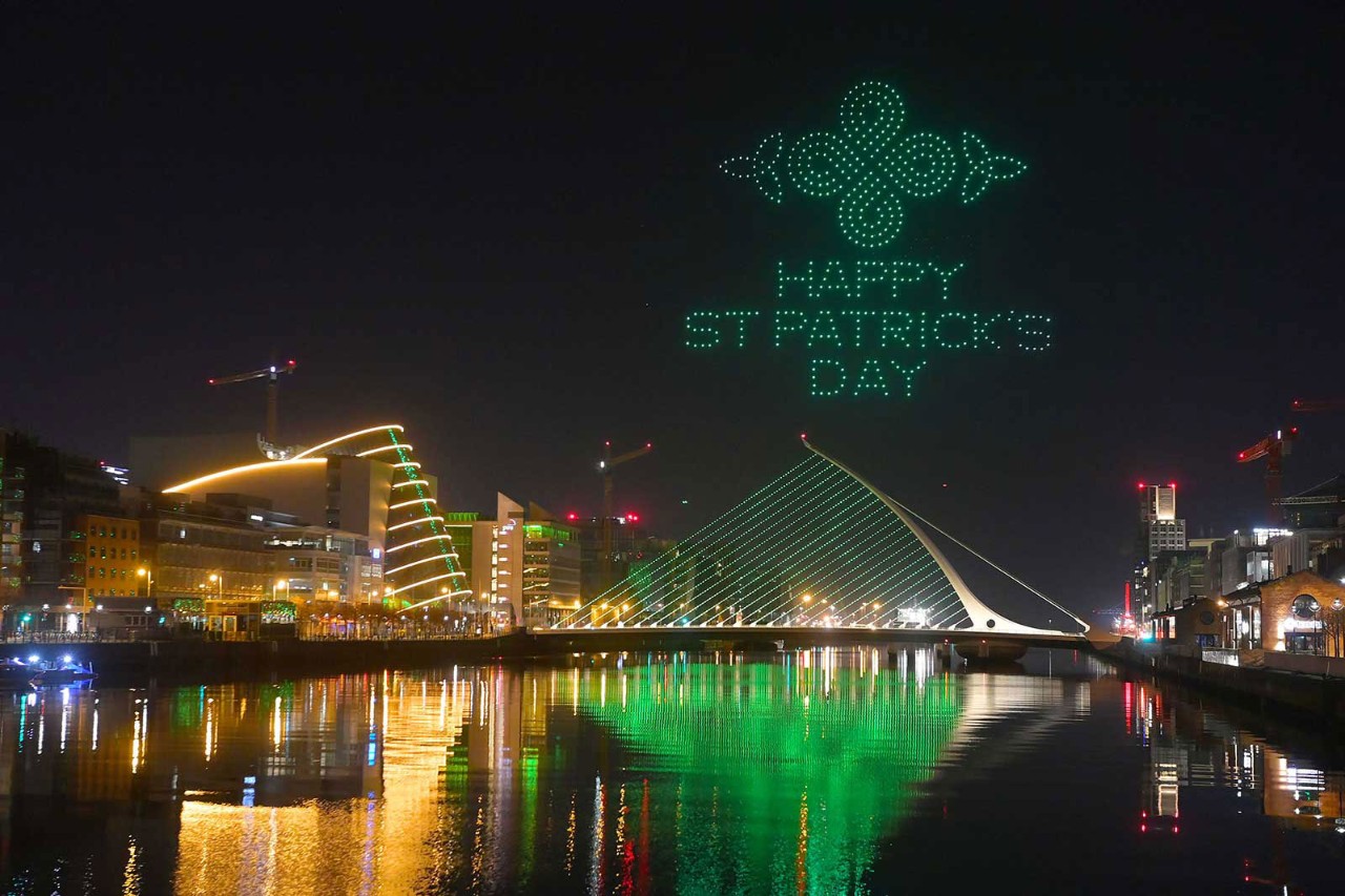 11March_ACCA_StPatrick_IE_properties.jpg