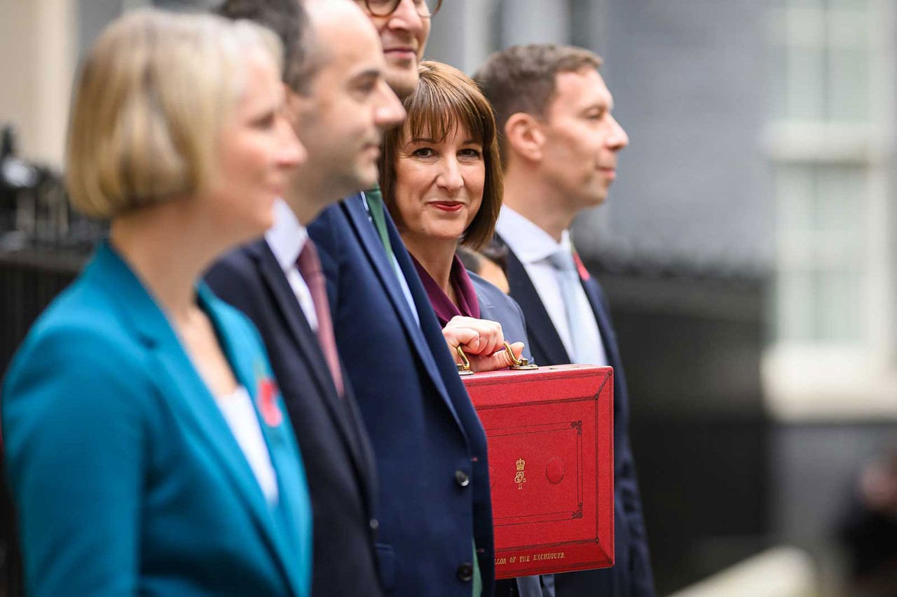 04Nov_PRAC_Budget_UK_properties.jpg