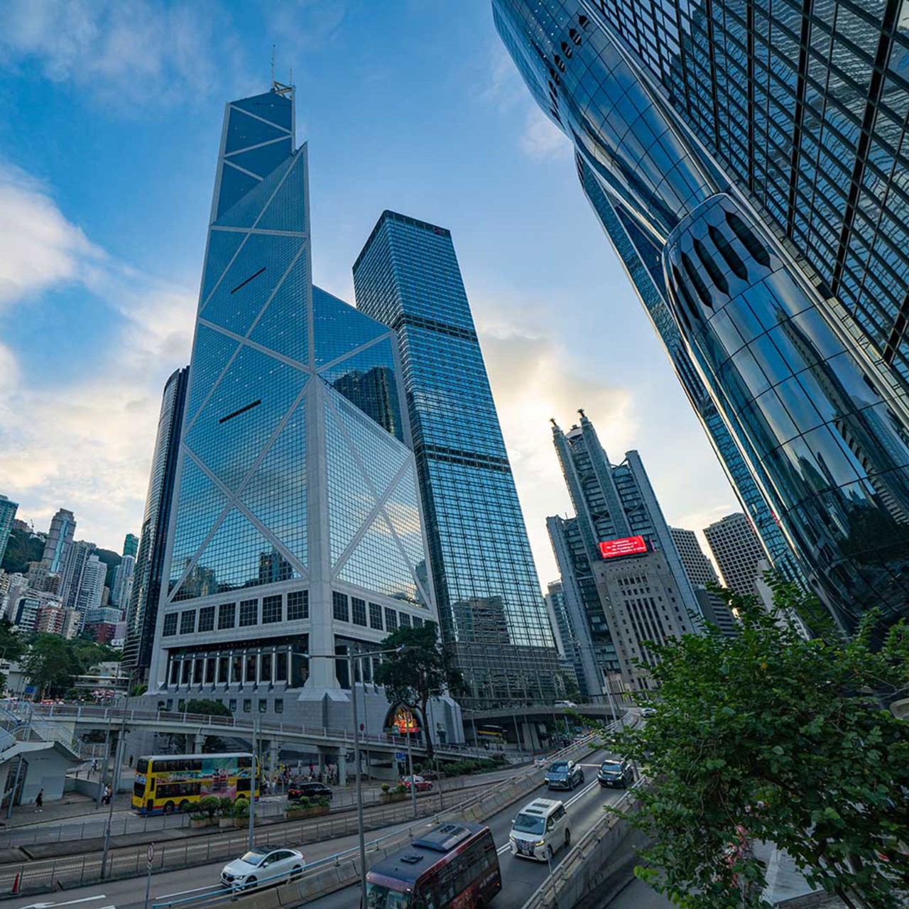 21Oct_COM_ChrisDavis_CN_properties.jpg