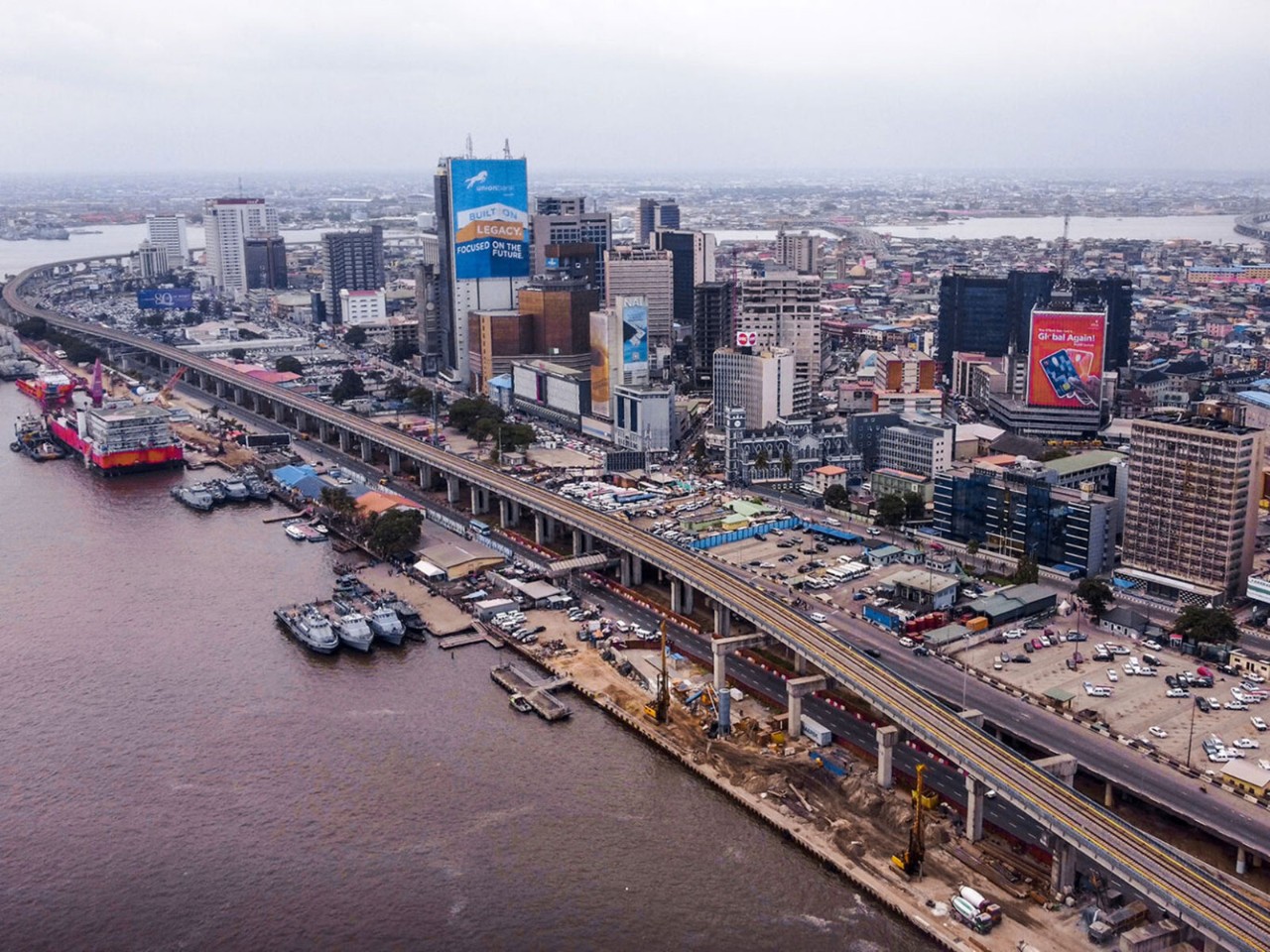 15Dec_COM_TaxOmbudNG_AFR_properties.jpg