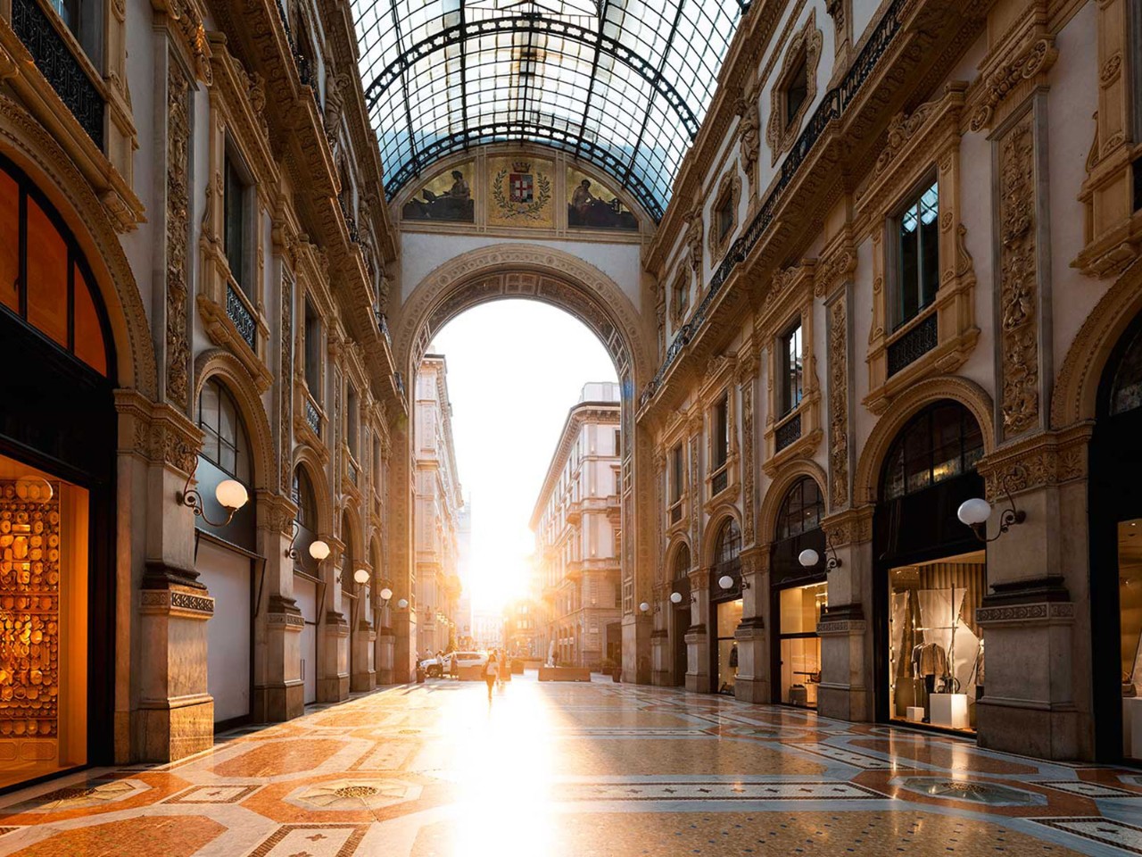 15dec_PRAC_italytax_EURAM_properties.jpg