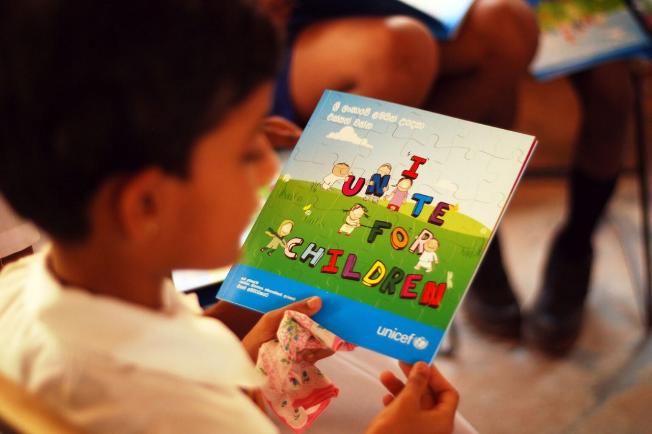 15Dec_PUB_ChildLens_UK_properties.jpg