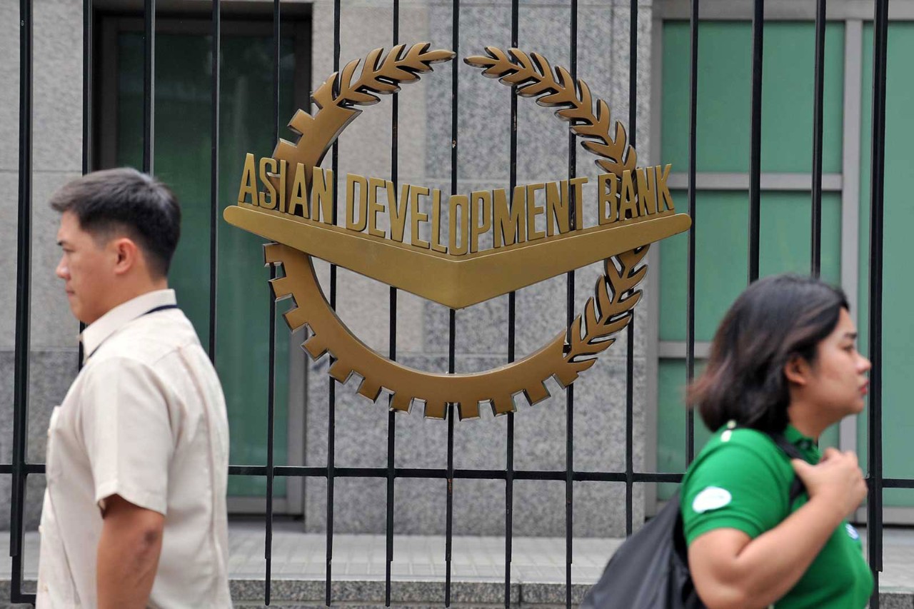 20Jan_CAR_specialisein_ASEAN_properties.jpg