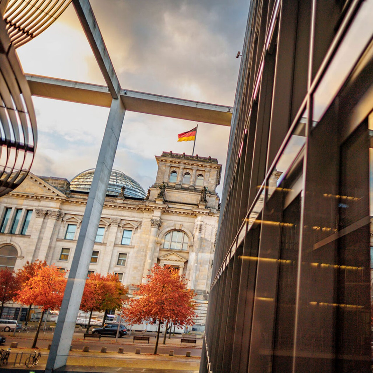 17nov_BUS_germantax_EURAM_properties.jpg