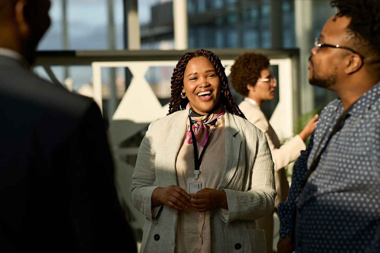 24Nov_PRAC_Networking_AFR_properties.jpg