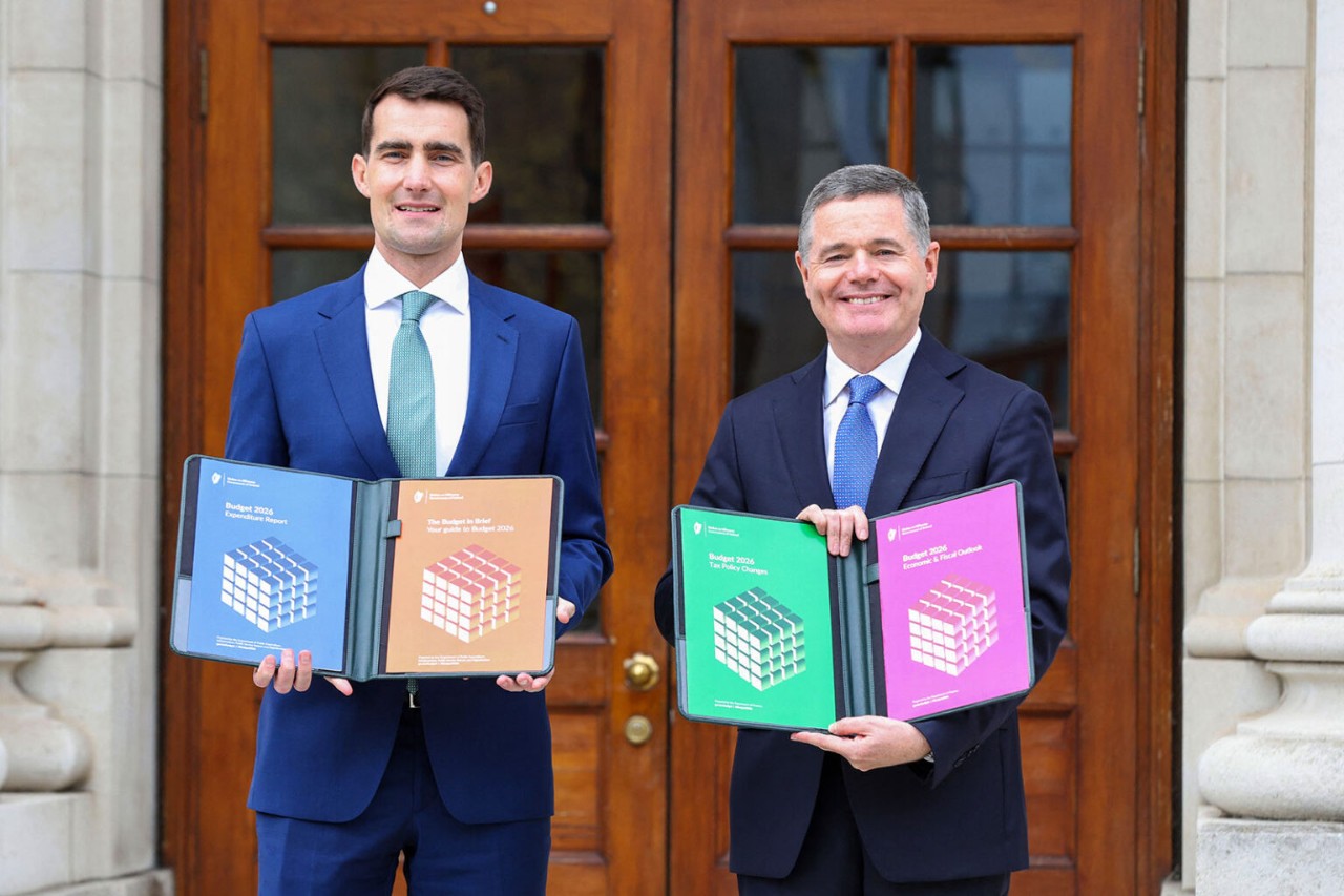 06Oct_BUS_Budget_IE_properties.jpg