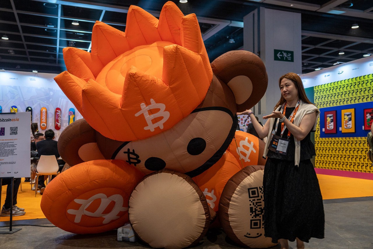 13Oct_BUS_crypto_APAC_properties.jpg