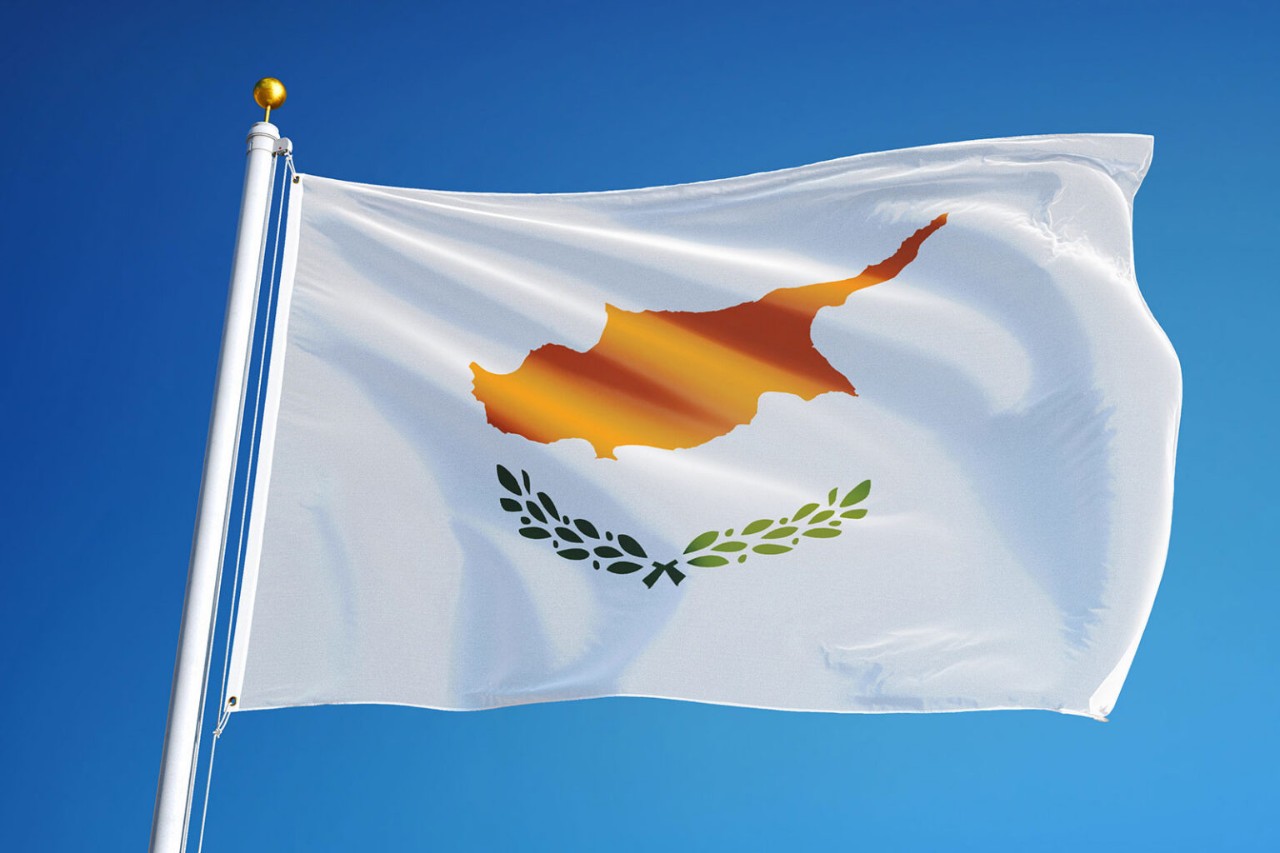 13oct_COM_odysseus_EURAM_properties.jpg
