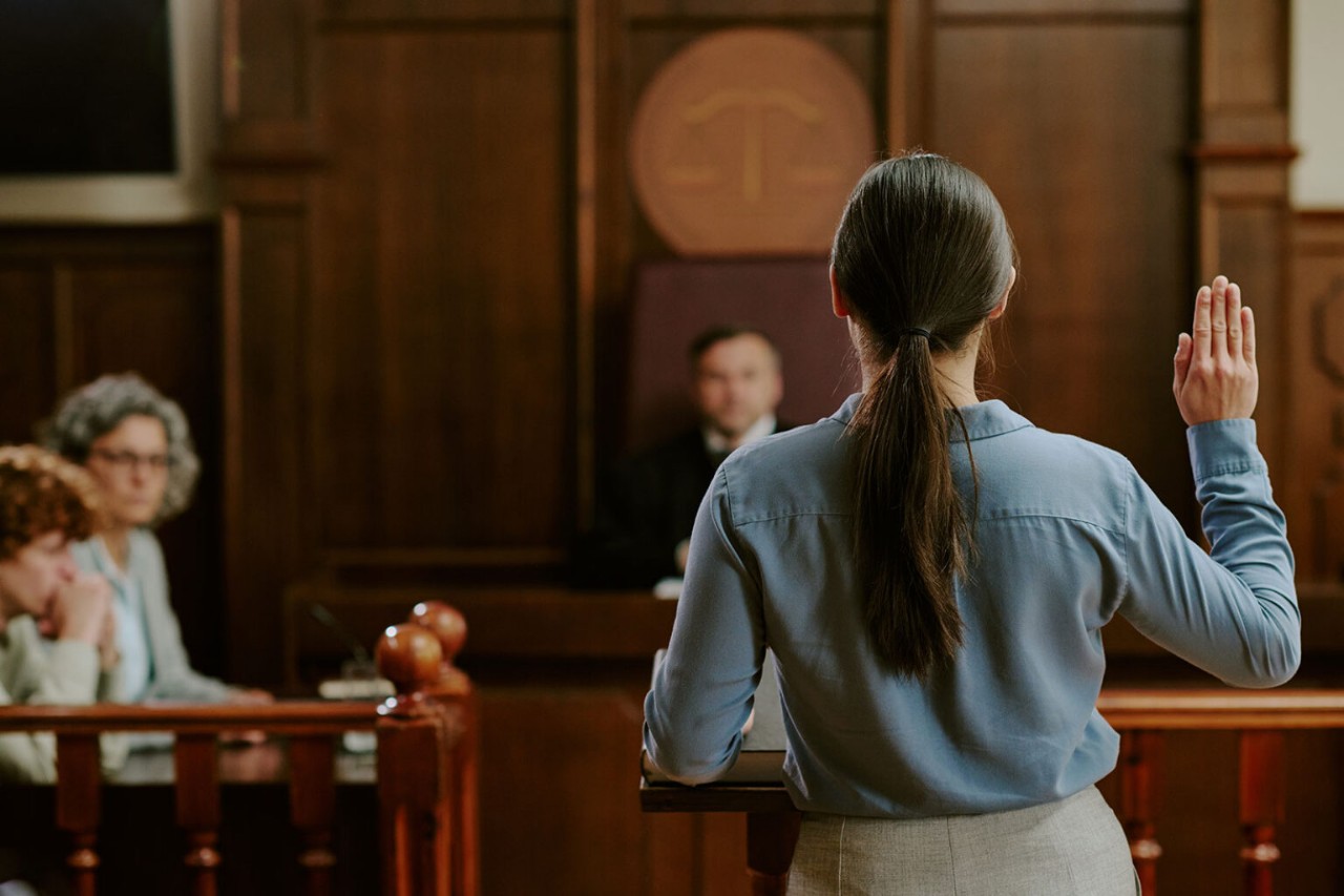 27Oct_PRAC_Expert_Witness_IE_properties.jpg