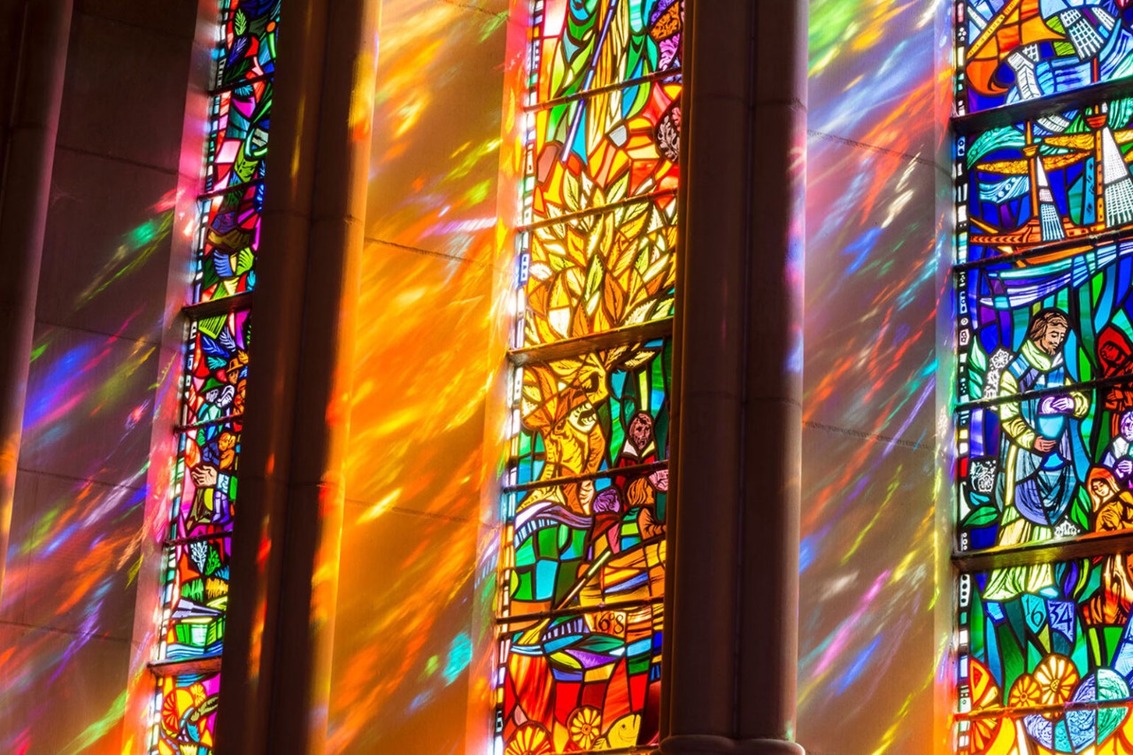 22Sept_PRAC_ChurchFinance_AFR_Properties.jpg