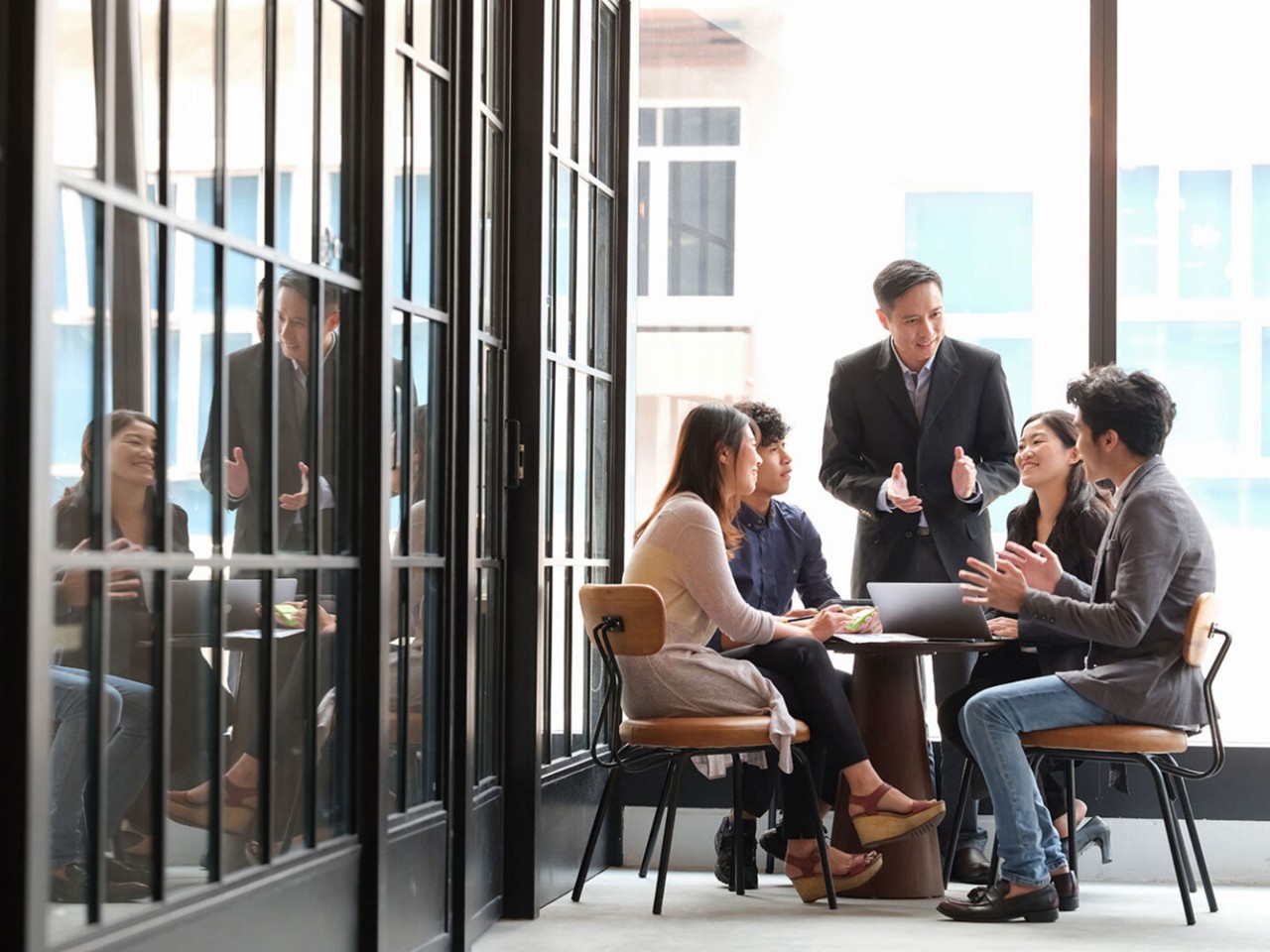 29Sept_PRAC_talentgap_APAC_properties.jpg
