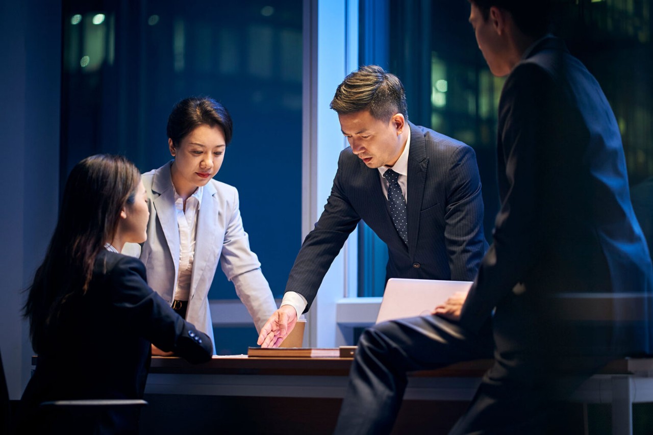 06Oct_PRAC_familyoffice_APAC_properties.jpg