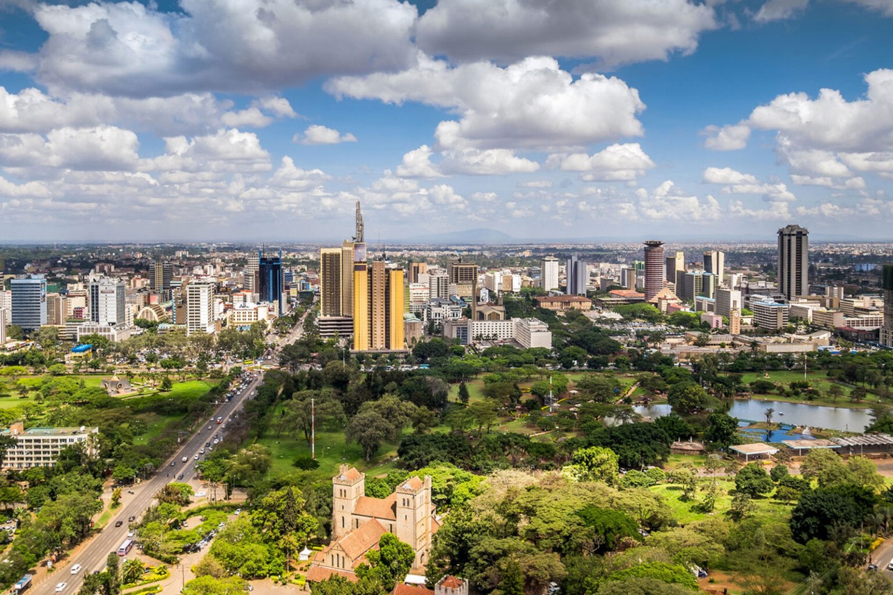 22Sept_PUB_KenyaPFM_AFR_Properties.jpg