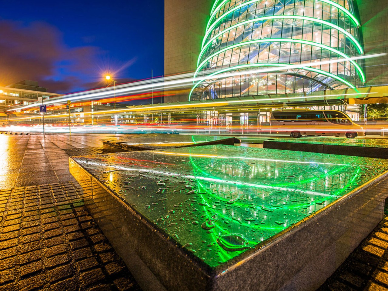 22Sept_COM_Guider_IE_properties.jpg