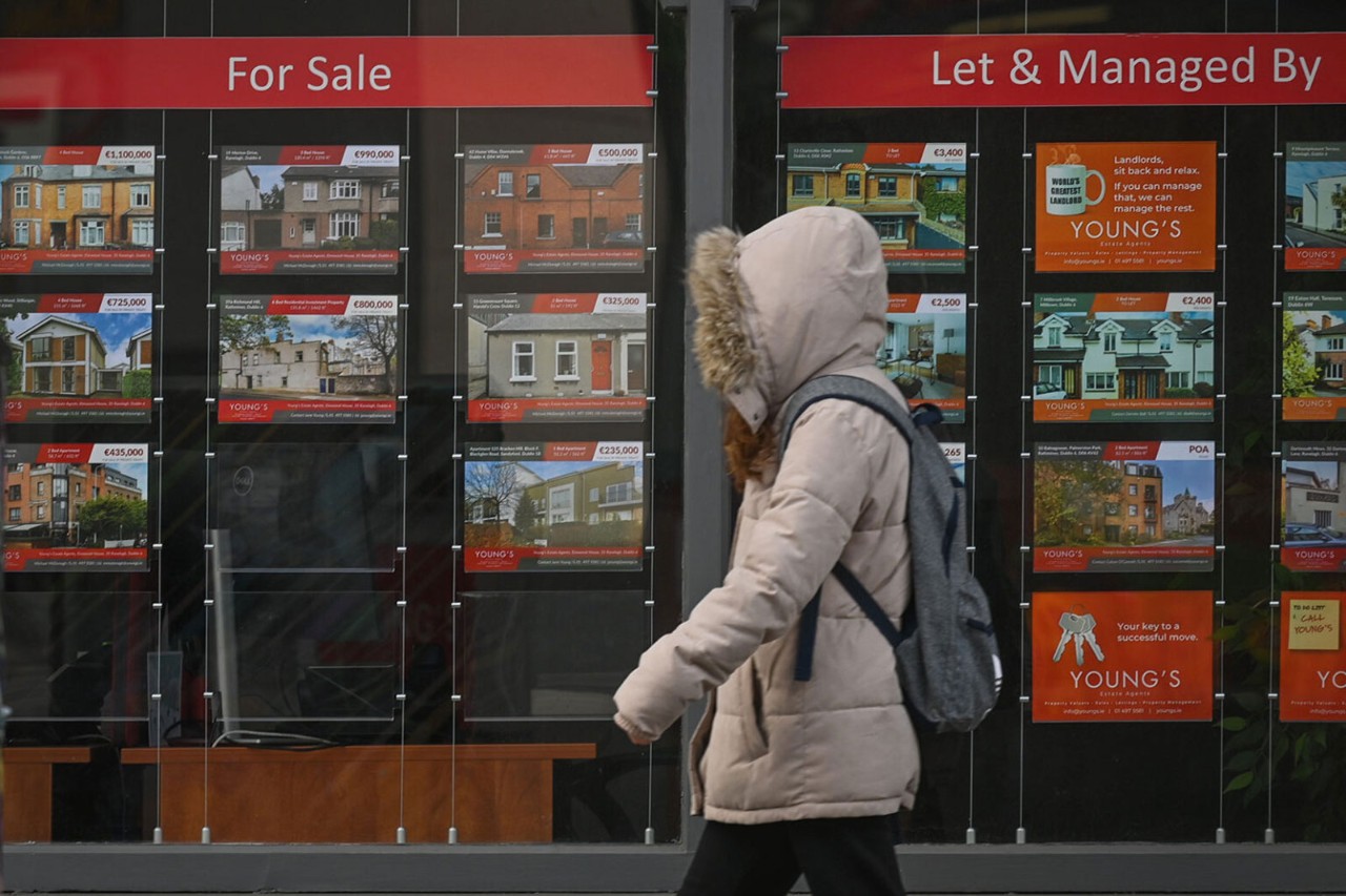 15Sept_TECH_TechUpdate_IE_Properties.jpg