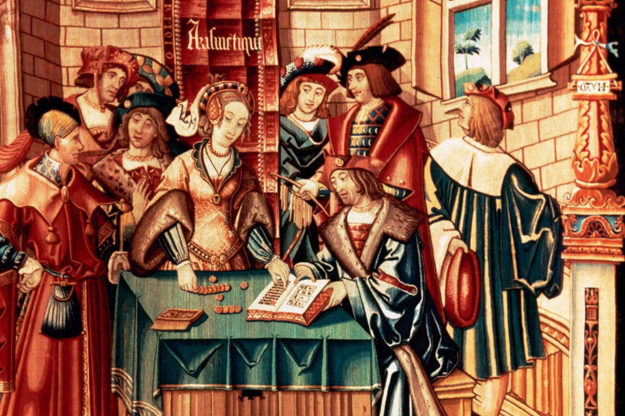 SpecialDec25_Shakespeare_Properties.jpg