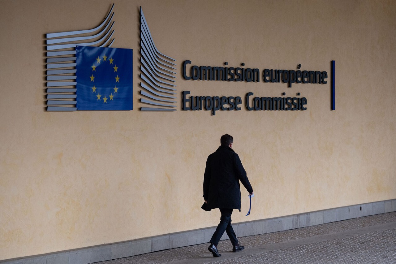 13apr_BUS_euinc_EURAM_properties.jpg