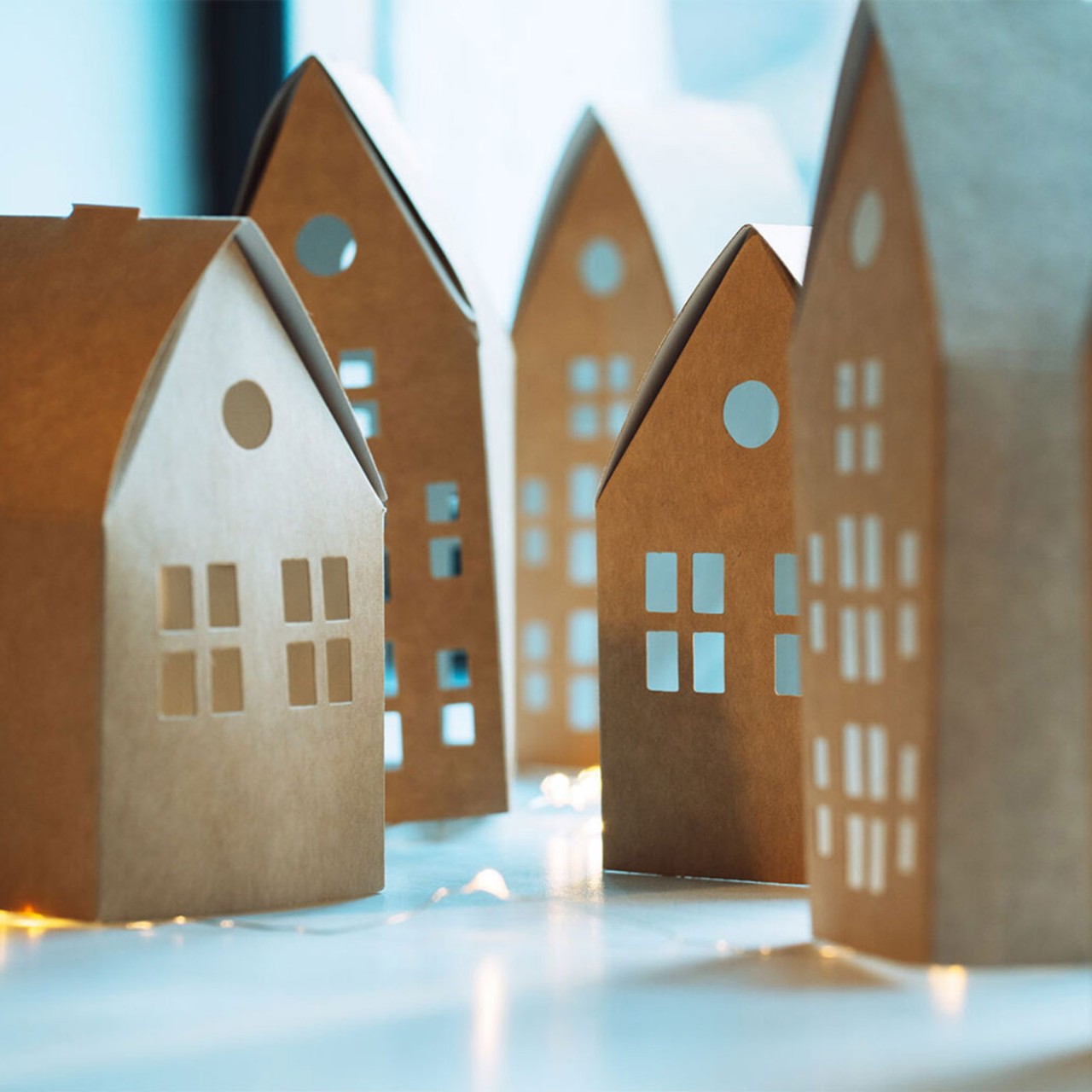 20April_G_PRAC_Capital_Allowances_IE_properties.jpg