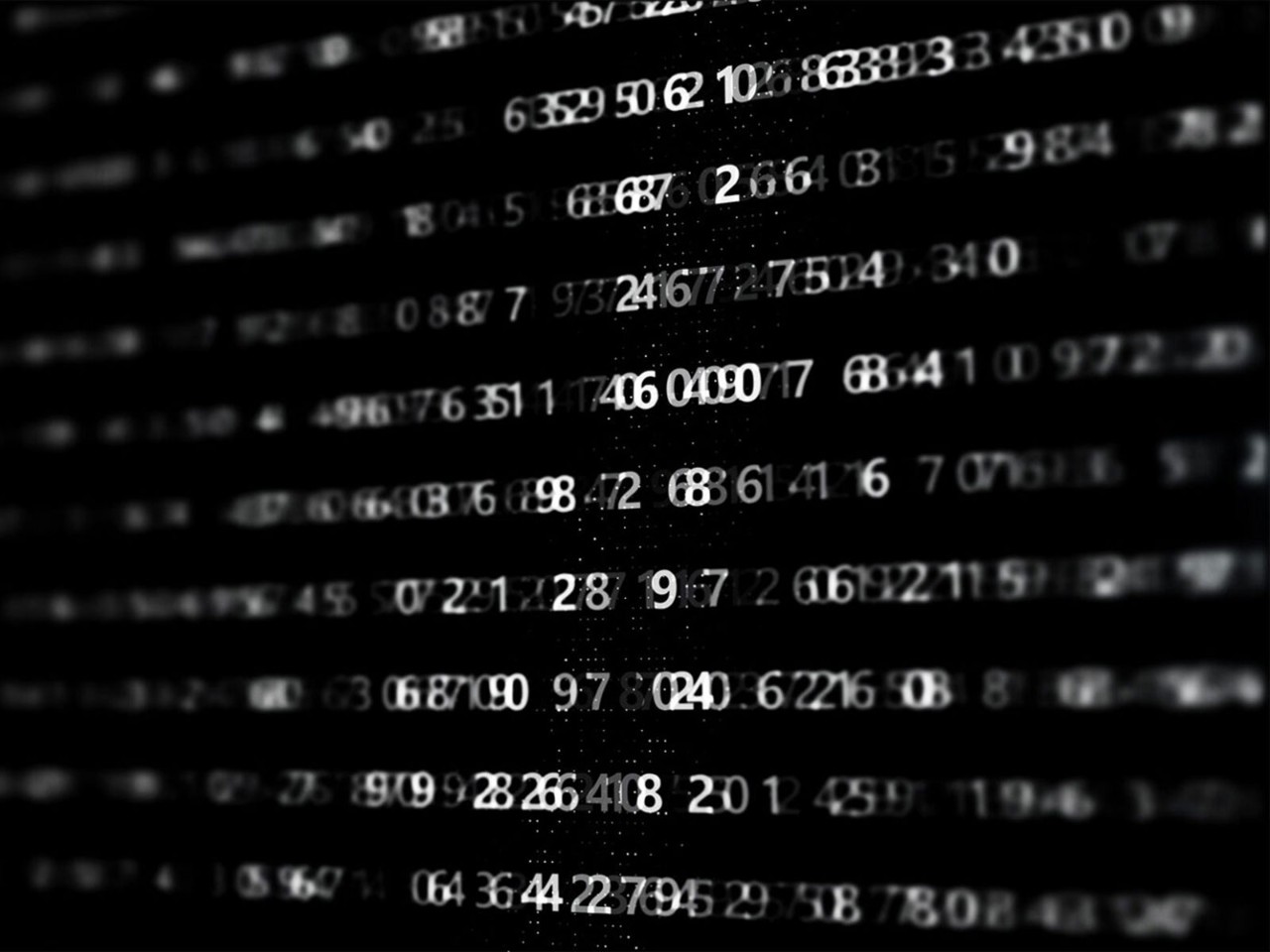 27Apr_TECH_Deller_UK_CPD_properties.jpg