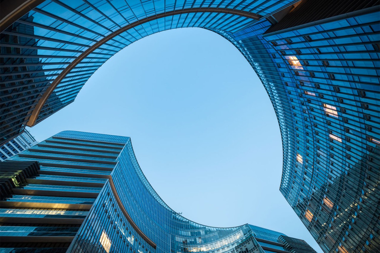 13Apr_TECH_IFRS18_SA_properties.jpg