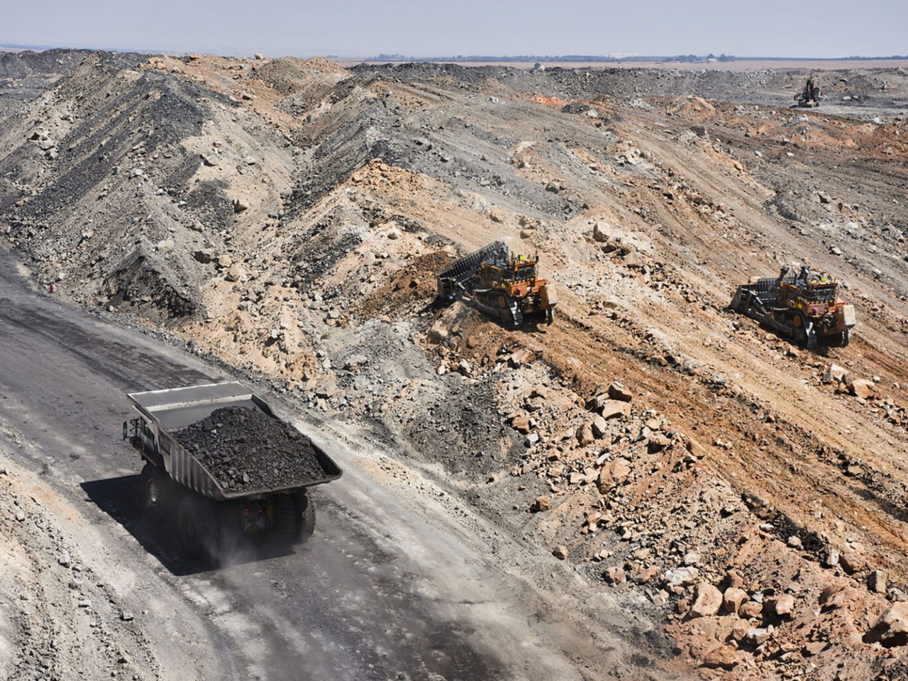 23Feb_BUS_Mining_AFR_properties.jpg