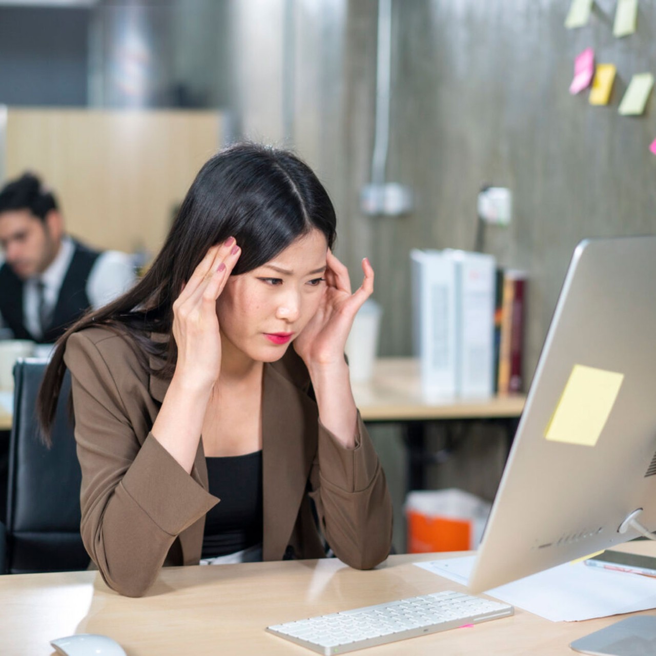 09Feb_CAR_workslop_APAC_properties.jpg