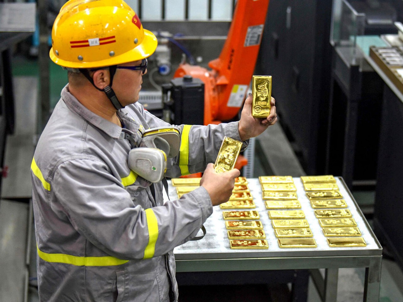 23Feb__PRAC_preciousmetals_APAC_properties.jpg