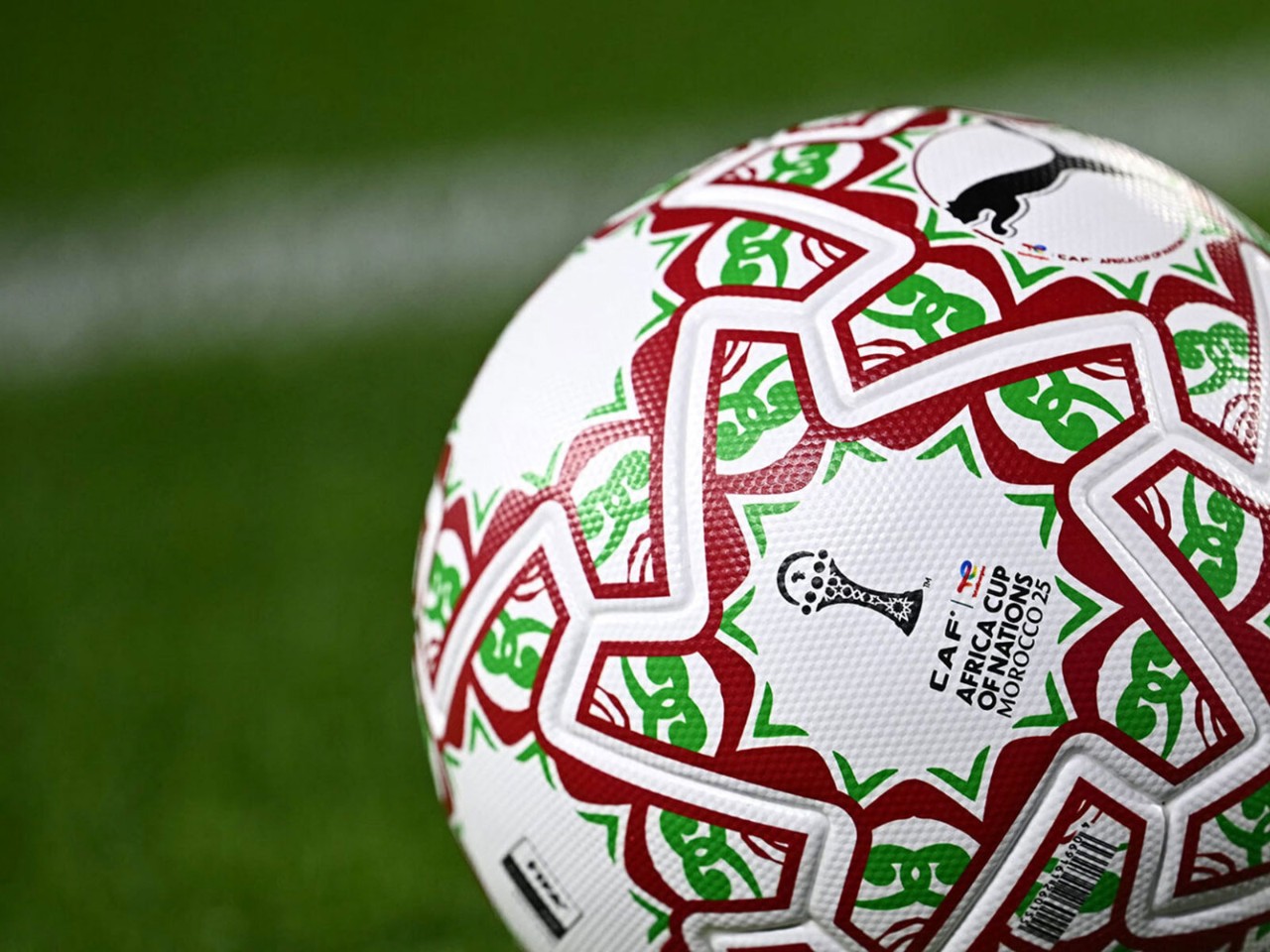 05Jan_BUS_football_AFR_properties.jpg