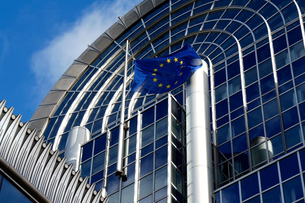 12jan_BUS_esgreporting_EURAM_properties.jpg