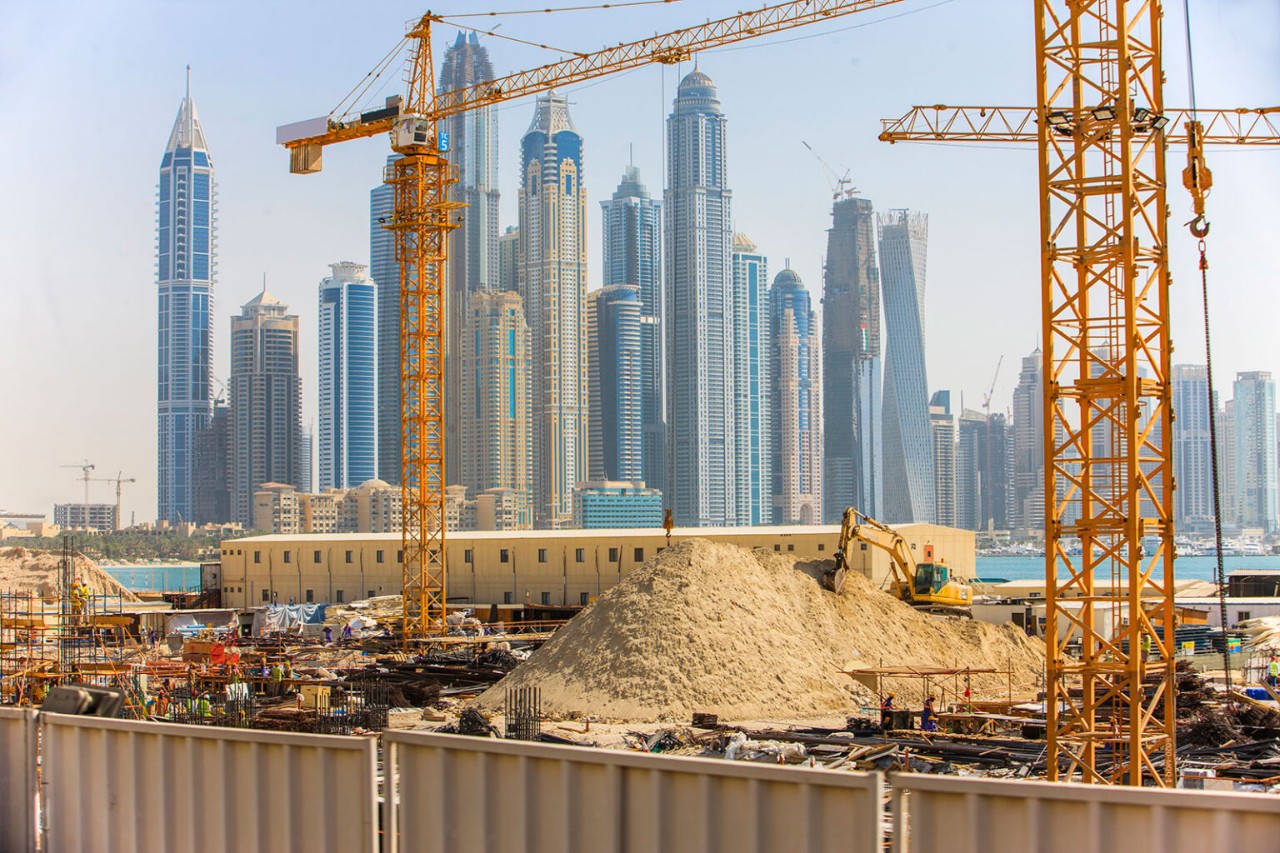 19Jan_COM_Naoufal_ME_properties.jpg