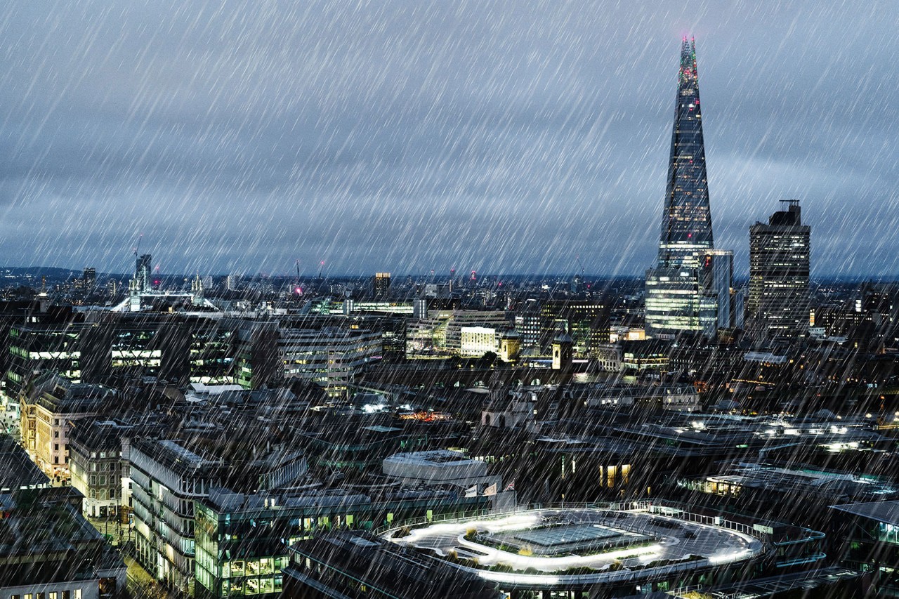 19Jan_PRAC_AuditReform_UK_Properties.jpg