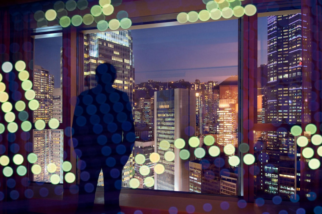 17Nov_PRAC_automation_APAC_Properties.jpg