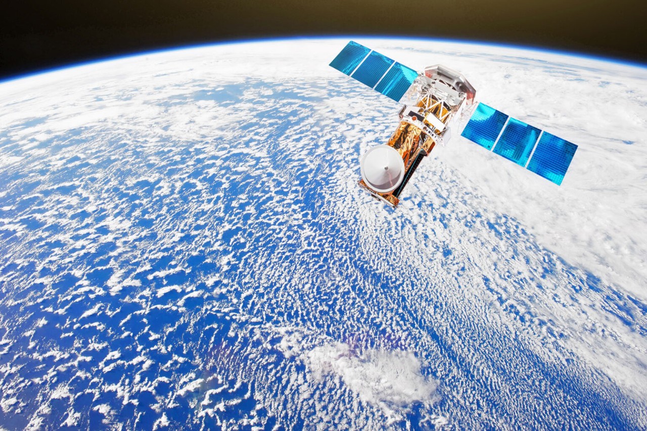 16Mar_BUS_Space_ME_properties.jpg