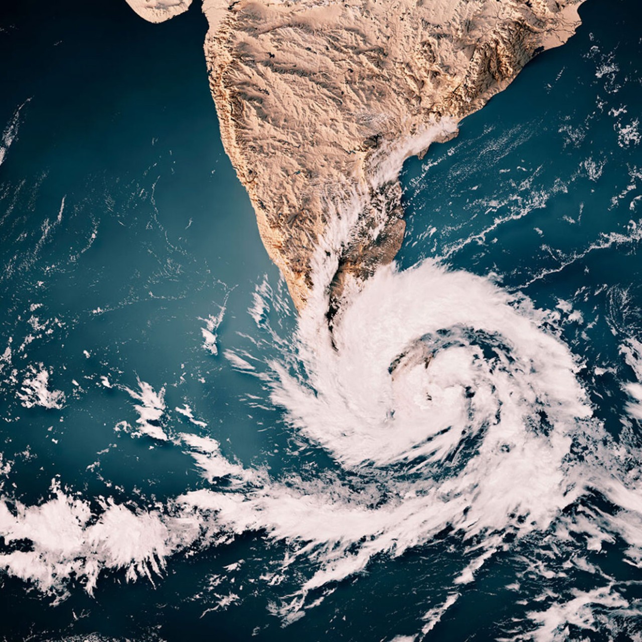 16Feb_PUB_climatefinancing_SA_properties.jpg