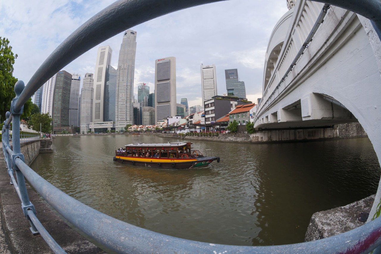 23Feb_TECH_SGBudget_APAC_properties.jpg