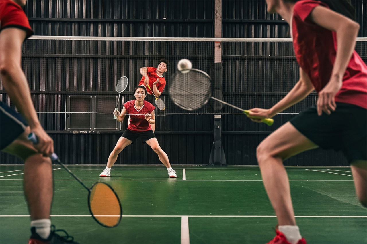 SportsSpecial_workplacesports_APAC_Properties.jpg