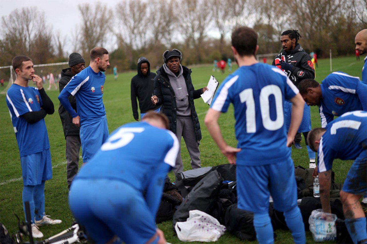 SportSpecial_Grassroots_UK_Properties.jpg